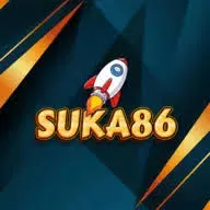 suka86 APK Motor Racing