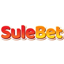 sulebet APK Mahjong