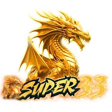super33 APK Fighting