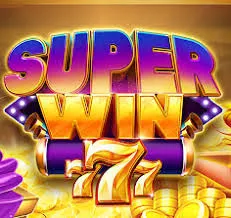 superwin777 APK Live Casino