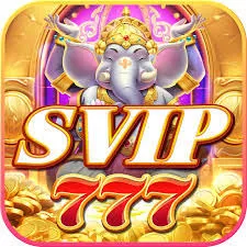 svip777 APK MMORPG