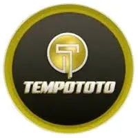 tempototo APK Gaple