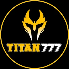 TITAN777 - Game Poker Seru dan Menantang