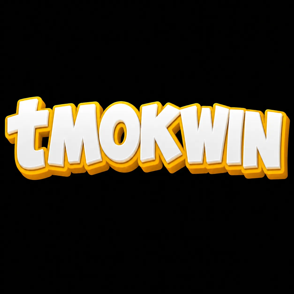 tmokwin APK TPS