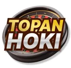 topanhoki APK Tower Defense