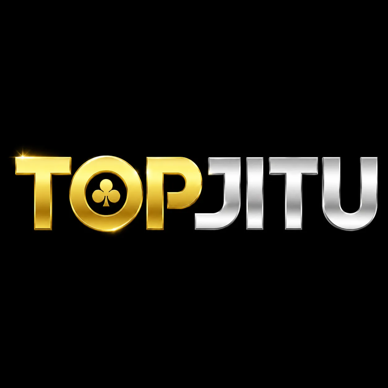 TOPJITU - Permainan Arcade Seru dan Menantang