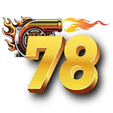 turbo78 APK MMORPG