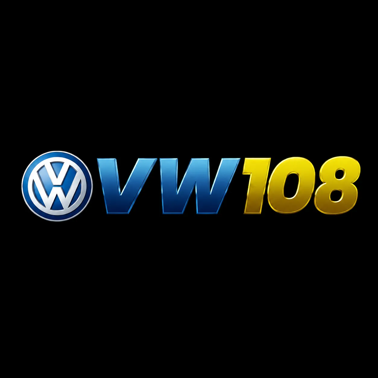 VW108 - Game Tembak Ikan Terbaik untuk Hiburan Anda