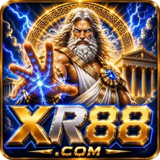 XR88 - Permainan Kasino Seru dan Menguntungkan