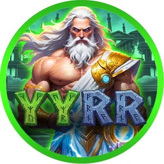 yyrr APK Fishing