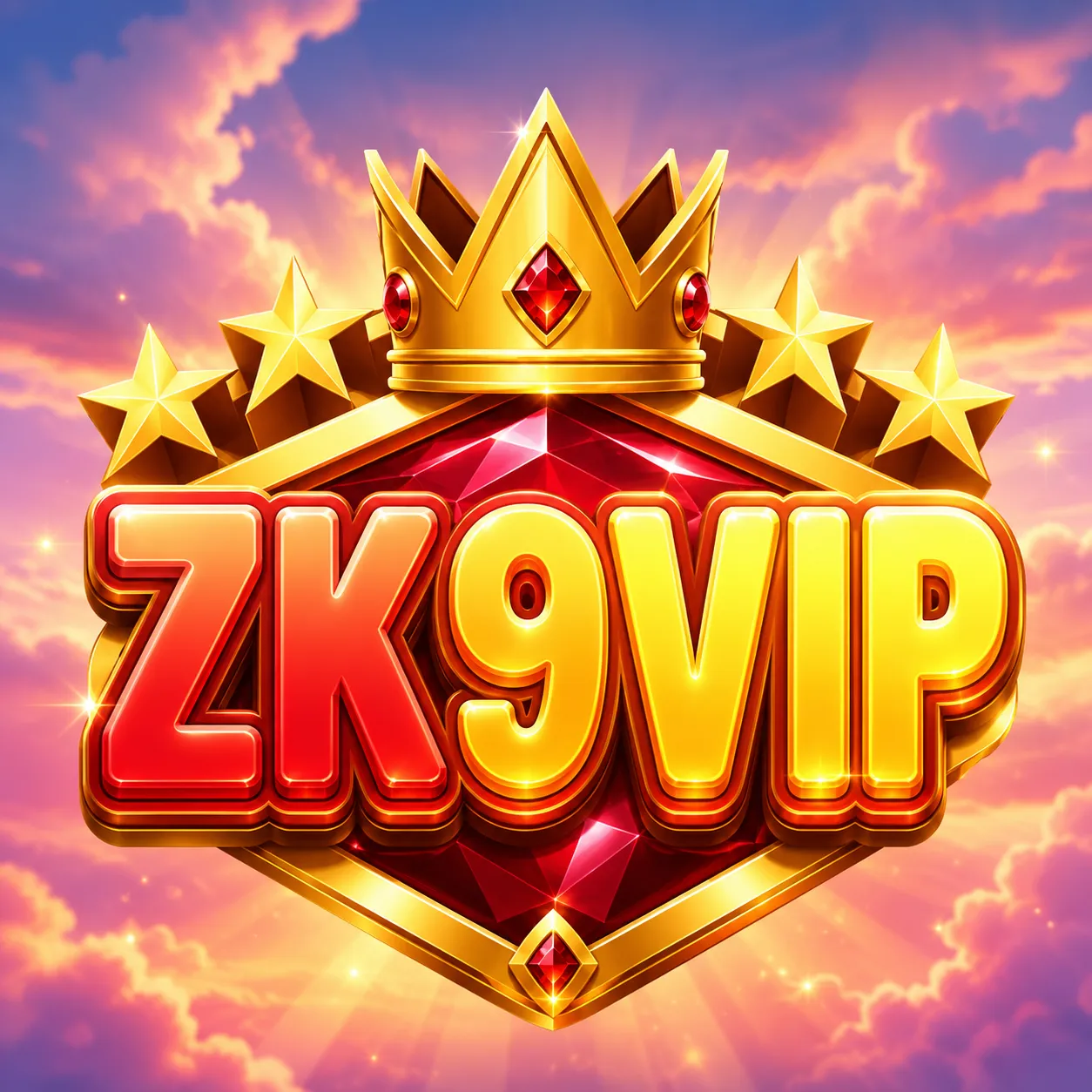 zk9vip APK Kasino