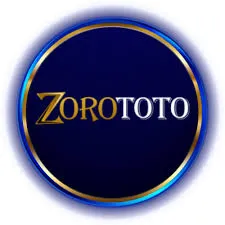 ZOROTOTO - Petualangan Seru dalam Dunia Anime