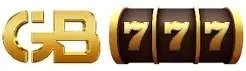 gb777
