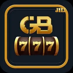 gb777